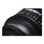 Samyang Xeen 24mm T1.5 Ff Cine Canon Feet - Jacobs Digital