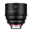 Samyang Xeen 50mm T1.5 Ff Cine Pl Feet - Jacobs Digital