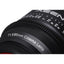 Samyang Xeen 85mm T1.5 Ff Cine Pl Feet - Jacobs Digital