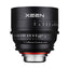 Samyang Xeen 85mm T1.5 Ff Cine Nikon Feet - Jacobs Digital