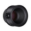 Samyang Xeen 85mm T1.5 Ff Cine Canon Feet - Jacobs Digital