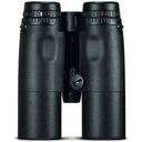 Leica Geovid R 8x42 LRF Binocular - Jacobs Digital