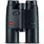 Leica Geovid R 8x42 LRF Binocular - Jacobs Digital