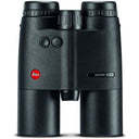 Leica Geovid R 8x42 LRF Binocular - Jacobs Digital