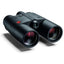 Leica Geovid R 10x42 LRF Binocular - Jacobs Digital