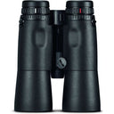 Leica Geovid R 8x56 LRF Binocular - Jacobs Digital