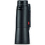 Leica Geovid R 8x56 LRF Binocular - Jacobs Digital