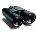 Leica Geovid R 8x56 LRF Binocular - Jacobs Digital