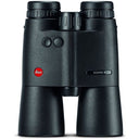 Leica Geovid R 8x56 LRF Binocular - Jacobs Digital