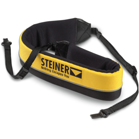 Steiner Flotation Strap 