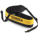 Steiner Flotation Strap "Clicloc" - Jacobs Digital