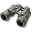 Swarovski Habicht 7x42 Green (armoured) Binoculars - Jacobs Digital