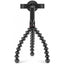 Joby Griptight Gorillapod Magsafe - Jacobs Digital