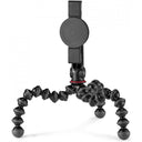 Joby Griptight Gorillapod Magsafe - Jacobs Digital