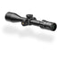 Nikko Stirling Diamond Long Range 4-16x50 Riflescope - Jacobs Digital