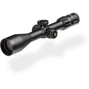 Nikko Stirling Diamond Long Range 4-16x50 Riflescope - Jacobs Digital