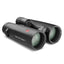 Leica Noctivid 10x42 Binocular - Jacobs Digital