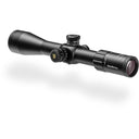 Nikko Stirling Diamond FFP 34mm 6-24x50 Riflescope - Jacobs Digital