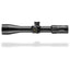 Nikko Stirling Diamond FFP 34mm 6-24x50 Riflescope - Jacobs Digital