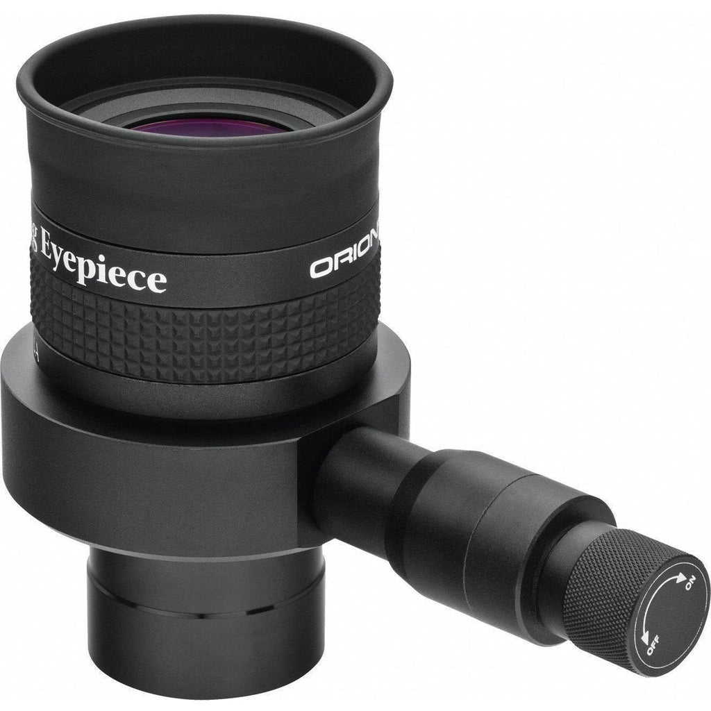 20mm eyepiece