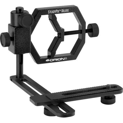 Orion store camera adapter