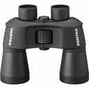 Pentax 10x50 S-Series SP Binocular - Jacobs Digital