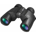 Pentax 8x40 S-Series SP WP Binocular - Jacobs Digital