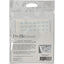 Profile Adhesive Dots 700 Pack - Jacobs Digital