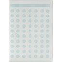 Profile Adhesive Dots 700 Pack - Jacobs Digital