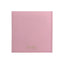 Profile Hello Baby Pink Slip-in 200 Photos 4x6 Album Slipin Album - Jacobs Digital