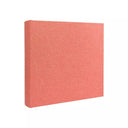 Profileplush Blush 200 Photos 4x6 Album Slipin Album - Jacobs Digital