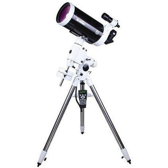 SkyWatcher Mak180 F2700 HeQ5 Pro Telescope - Jacobs Digital