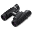 Steiner Military Tact T824 8x24 Binocular - Jacobs Digital