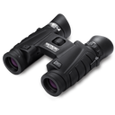 Steiner Military Tact T824 8x24 Binocular - Jacobs Digital