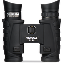 Steiner Military Tact T824 8x24 Binocular - Jacobs Digital