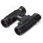 Steiner Military Tact T1028 10x28 Binocular - Jacobs Digital