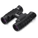 Steiner Military Tact T1028 10x28 Binocular - Jacobs Digital