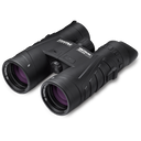 Steiner Military Tact T1042 10x42 Binocular - Jacobs Digital