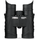 Steiner Military Tact T1042 10x42 Binocular - Jacobs Digital