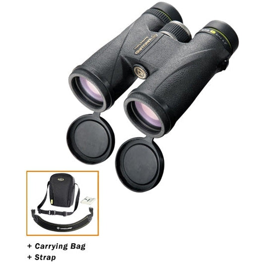 Vanguard Spirit ED 8x42 Binoculars ** - Jacobs Digital