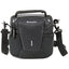 Vanguard Veo 15 Discover Camera Bag - Jacobs Digital