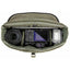 Vanguard Veo 28 Travel Bag Camera Bag - Jacobs Digital