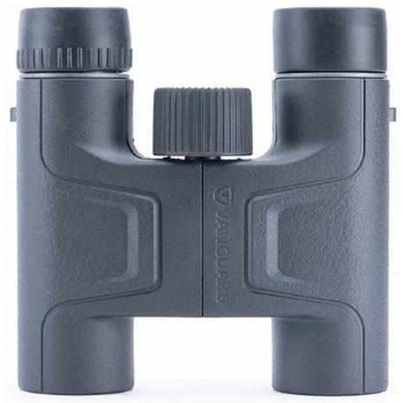 Vanguard Vesta 10x25 Binocular - Jacobs Digital