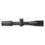 Zeiss Conquest V4 4-16x44 #94 R 94 (Zmoa-2) Ballistic Turret Rifle Rifle Scope - Jacobs Digital