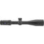 Zeiss Conquest V4 4-16x50 #64 Zmoai-t30 Illum Elevation Turret Capped Windage Rifle Scope - Jacobs Digital