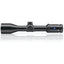 Zeiss Conquest V6 3-18x50 Zmoa R 94 Target Turrets Rifle Scope - Jacobs Digital