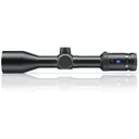 Zeiss Conquest V6 3-18x50 Zmoa R 94 Target Turrets Rifle Scope - Jacobs Digital