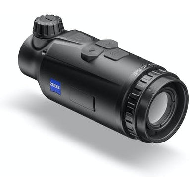 Zeiss Digital Thermal Imaging DTC 3/25 - Jacobs Digital