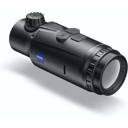 Zeiss Digital Thermal Imaging DTC 3/38 - Jacobs Digital