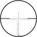 Zeiss Conquest V4 4-16x50 #64 Zmoai-t30 Illum Elevation Turret Capped Windage Rifle Scope - Jacobs Digital